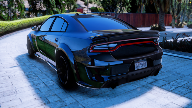 Carbon Bravado Indy preview 2